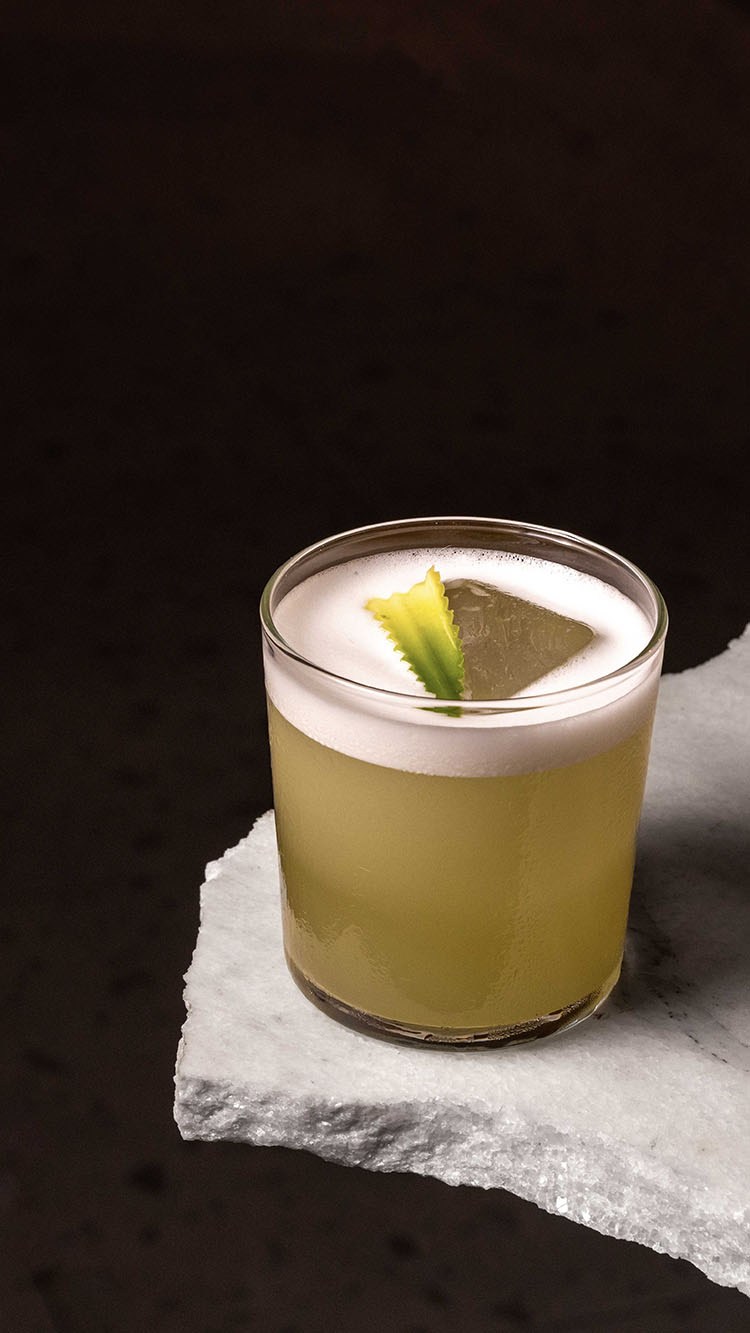 COCKTAIL