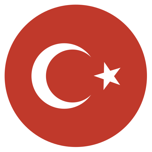 LanguageImage